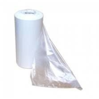Bobina Picotada GOLD PEAD 20X30