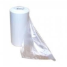 Bobina Picotada GOLD PEAD 20X30