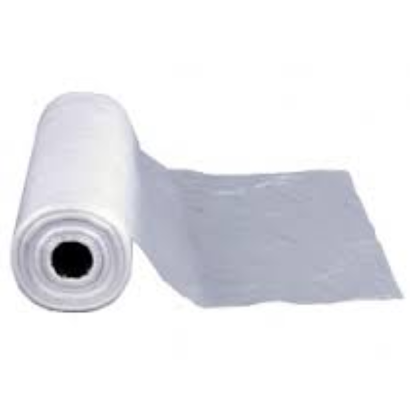 Bobina Picotada Kairos 25X35