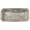 Bolo Ingles D10 650Ml 100 Un  Wyda