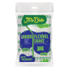Canudo Bio Flex Sache 8Mm Strawplast 100