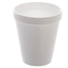 Copo Termico 240Ml Copobras 25Un