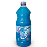Desinfetante Floral Barbarex 6X2L