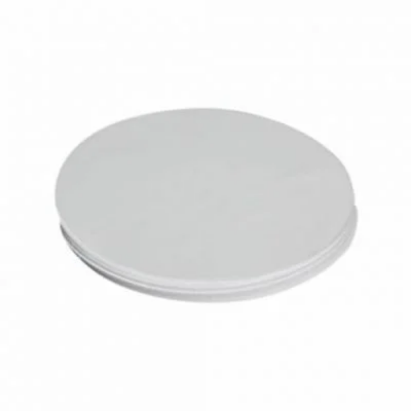 Disco Isopor 30 Cm  400 Un