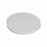 Disco Isopor 30 Cm  400 Un