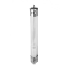 Dispenser Copo Cafe C/Inox A4