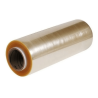 Filme Pvc Tecfilm 45  X 10 c/ 600 metros