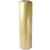 Filme Pvc Tecfilm 60 X 10 C/ 600 Metros