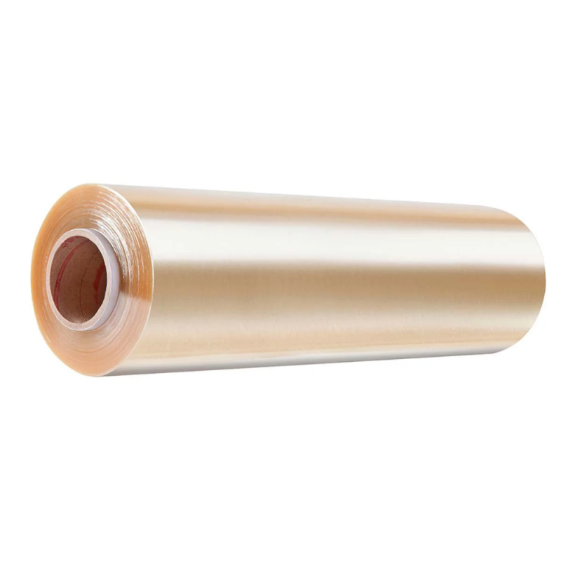 Filme Pvc Refil 28 X 300