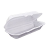 Hamburgueira Hot Dog Totalplast TH-004 C/ 400