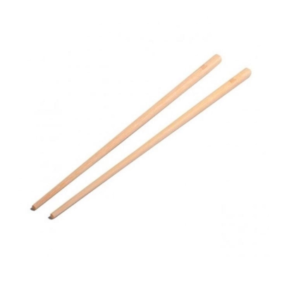 Hashi De Bambu Mello 100Un