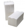 Interfolha 100% Celulose 4800 Un Glacial