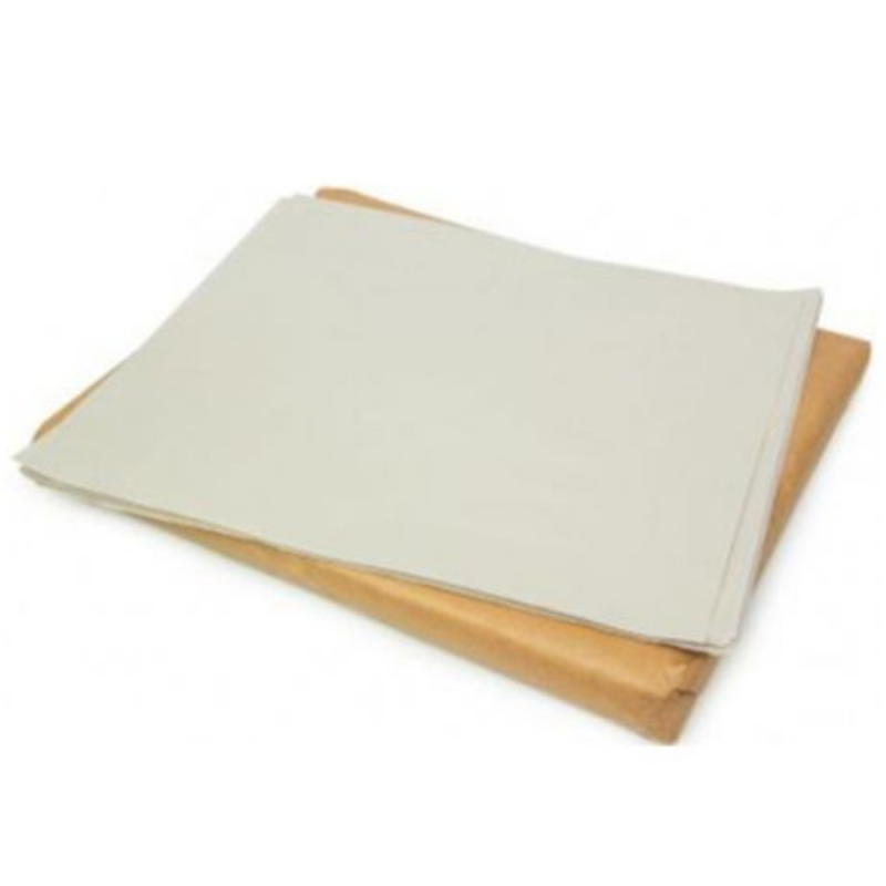 Papel Manilha Canelinha 35X45 C/ 4 Kg