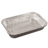 Marmitex Ret D8 1500 Ml Wyda  100 Un