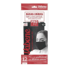 Mascara Tnt Preta Vabene 12 Un