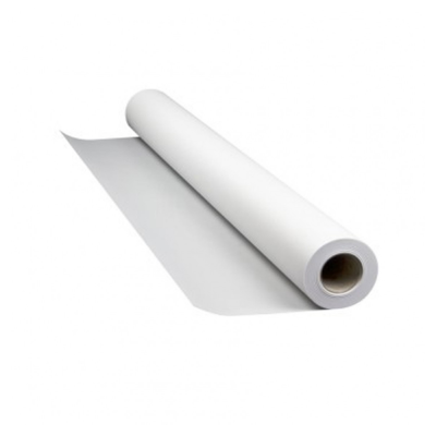 Papel Manilha 45X50