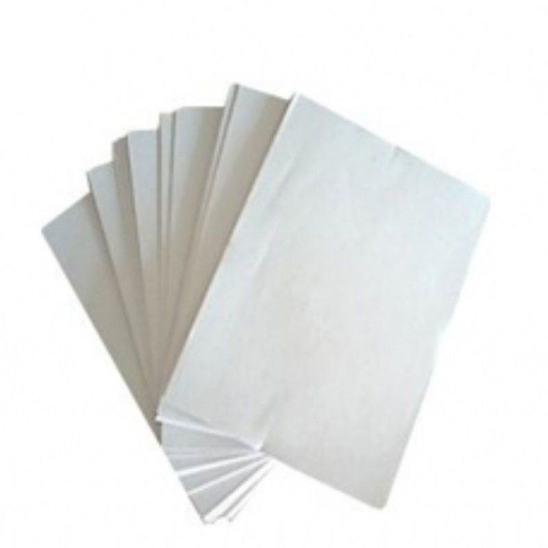 Papel Pastel Pct 5 Kg