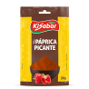 Paprica Picante Kisabor 12X30G