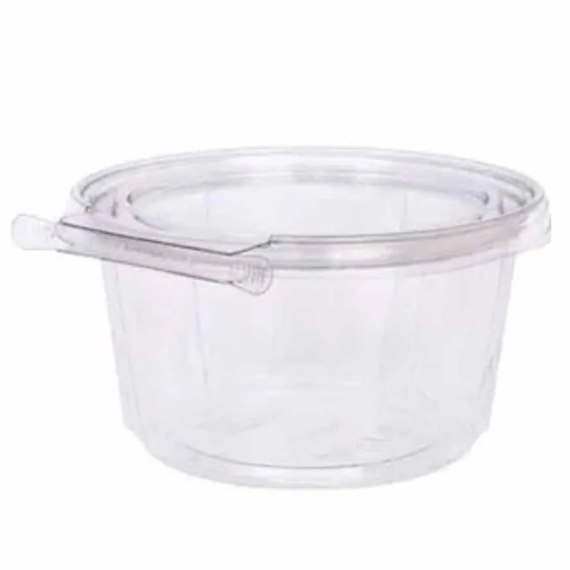 Pf-771 Pote Redondo Art Cx 200 Un