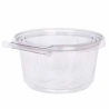 Pf-771 Pote Redondo Art Cx 200 Un