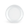 Prato Isopor 15.5 Cm Fundo Darnel  (12 Oz)  20 Und