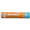 Saco Freezer 3Kg Mello 24Un
