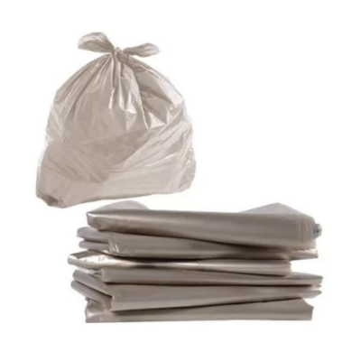 Saco Lixo Ref. Canela 60 Lts C/ 5 Kg