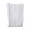 Saco Mono 1/2 Kg C/ 500 Un