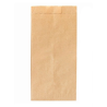 Saco Papel Kraft Mix Baguete 1 Pct 500 Un
