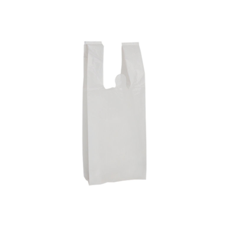Sacola 40X50 Altaplast 2,5 Kg