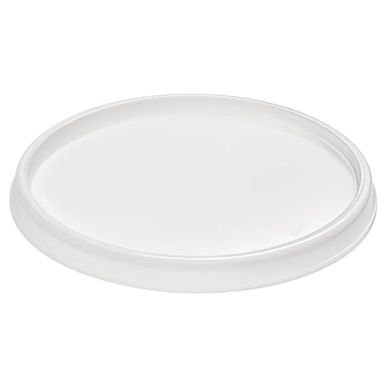 Tampa 300/330 Ml S/ Furo T301 Altacoppo 50 Um