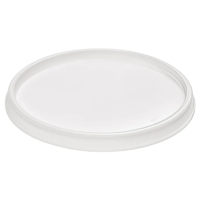 Tampa 400/550 Ml S/ Furo Ts451 Altacoppo 50 Um