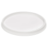 Tampa 770 Ml S/ Furo T701 Altacoppo 60 Un