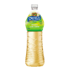 Vinagre Alcool Colorido Castelo 12X750 Ml