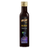 Vinagre Bals. Trad. Castelo 12X500 Ml