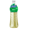 Vinagre Hortela Castelo 12X750 Ml
