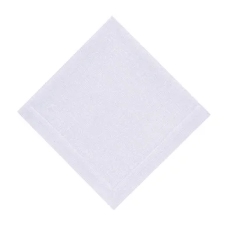 Guardanapo Americano 15,5X18,5 C/5000