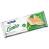 Wafer Itamaraty Limao 50X80G