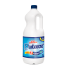 Agua Sanitaria Barbarex 6X2 Litros