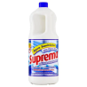 Agua Sanitaria Suprema 12X1Litro