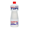 Alcool (92,8) Tupi 500 Ml