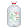 Alcool Gel 70 Tupi 5Kg