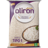 Arroz Oliron 6X5Kg