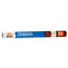 Assa Rapido Churrasco Wyda 20X5Mx45Cm