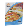 Assa Rapido Cozinha Wyda 20X10 Un