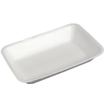 B2  Branca Funda 400 Un