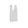 Sacola 38X48 Altaplast C/ 1000 Um