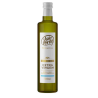 Azeite Ex Virgem Premium Vidro Vale Fertil12X500Ml