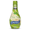 Molho Salada Ervas Finas Castelo 236 Ml