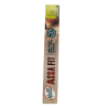 ASSA FIT MELLO 30CMX3MTS C/ 25 UNID